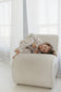 Classic Bear | Bamboo Two Piece Pajamas