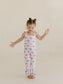 America's Sweetheart | Bell Romper