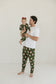Dear Santa | Men's Pajama Pants