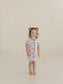 America's Sweetheart | Summer Romper