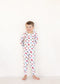 Cars | Bamboo Two Piece Pajamas
