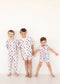 Cars | Daywear Shorts Set