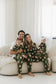 Dear Santa | Men's Pajama Pants