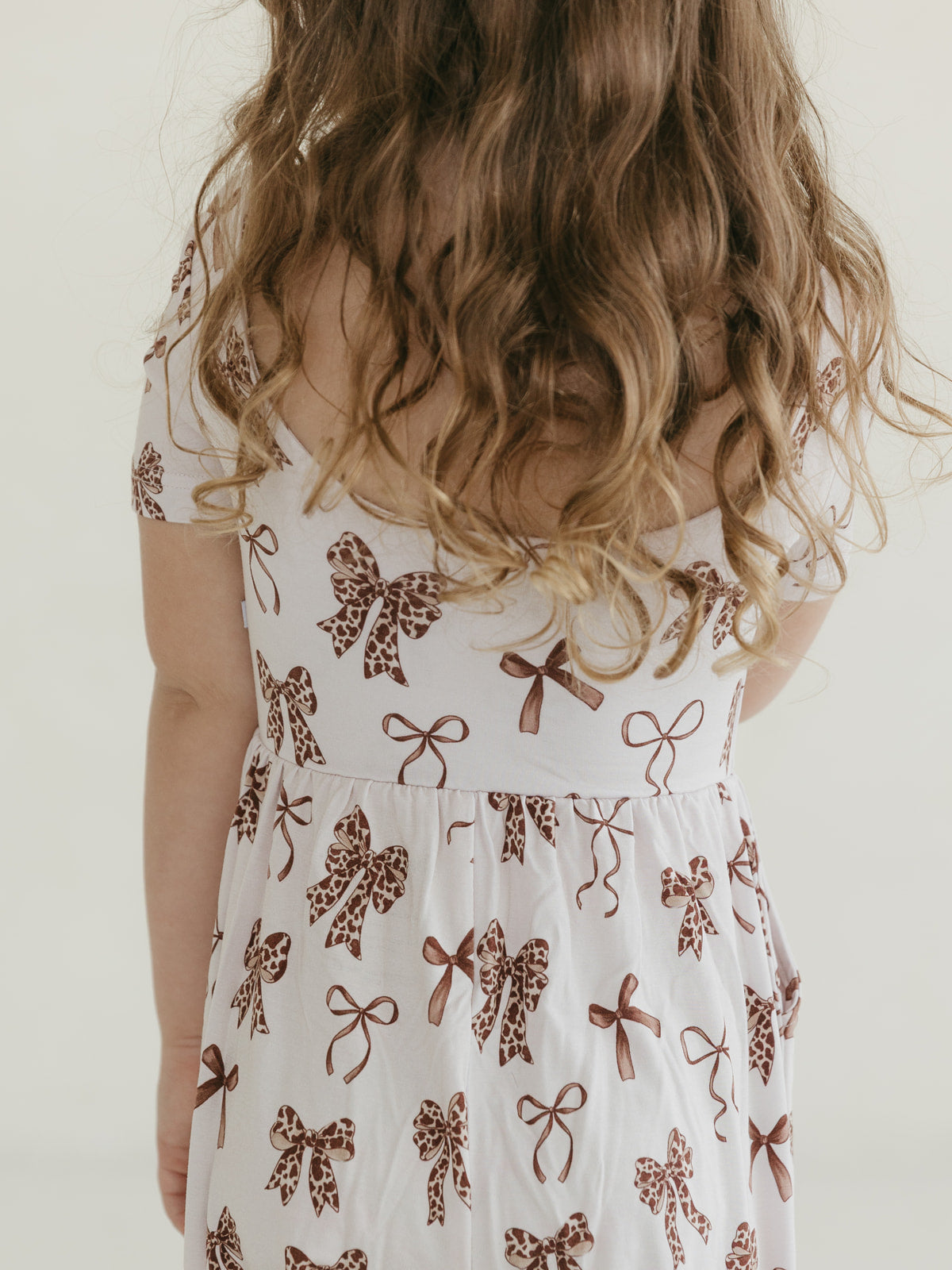 Cowquette | Jumpsuit