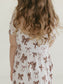 Cowquette | Jumpsuit