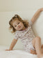 Sweet Geese | Bamboo Short Set