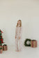 Beary Merry | Women's Pajama Set