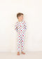 Cars | Bamboo Two Piece Pajamas