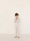 Bumblebee | Bamboo Two Piece Pajamas