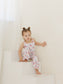 America's Sweetheart | Bell Romper