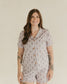 Bolt | Women's Bamboo Set