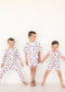 Cars | Daywear Shorts Set