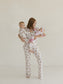 Heirloom Teddy | Women's Pajama Set