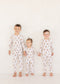 Bears | Bamboo Two Piece Pajamas
