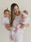 Beary Sweet | Bamboo Two Piece Pajamas