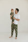 Dear Santa | Men's Pajama Pants