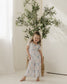 Cotton Candy Bows | Jumpsuit