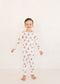 Bears | Bamboo Two Piece Pajamas