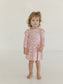 Pumpkin Patch |  Bodysuit Twirl Dress