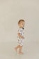 Steamboat Willie | Bamboo Romper