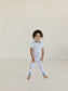Fire Trucks | Bamboo Two Piece Pajamas