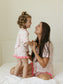 Berry Darling | Women's Pajama Set