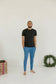 Candy Cane Lane | Men's Pajama Pants