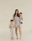 Bolt | Women's Bamboo Set