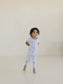 Fire Trucks | Bamboo Two Piece Pajamas