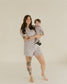 Bolt | Women's Bamboo Set