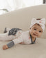 Ballet | Head Wrap