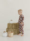 Moo'd | Bamboo Two Piece Pajamas