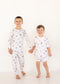 Sports | Daywear Shorts Set