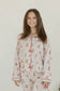 Beary Merry | Bamboo Youth Set
