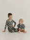 Game Day | Bamboo Two Piece Pajamas