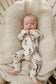 Steamboat Willie | Bamboo Zipper Pajamas