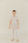Steamboat Willie | Bamboo Short Sleeve Pajamas