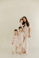 Beary Loved | Women's Bamboo Pajama Set