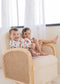 Cars | Bamboo Two Piece Pajamas
