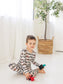 Tractor | Bamboo Two Piece Pajamas