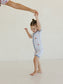 Fire Trucks | Summer Romper