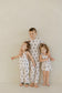 Steamboat Willie | Daywear Terry Overalls