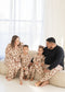Gingerbread | Men's Bamboo Jogger Pants