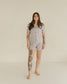 Bolt | Women's Bamboo Set