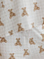 Heirloom Teddy | Women's Pajama Set