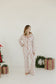 Beary Merry | Women's Pajama Set