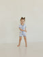 Fire Trucks | Summer Romper