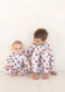 Cars | Bamboo Two Piece Pajamas