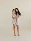 America's Sweetheart | Women's Pajama Set