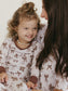Cowquette | Bamboo Two Piece Pajamas
